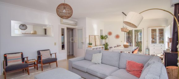 3 غرف نوم فيلا في Cascais, Portugal رقم 40360 11