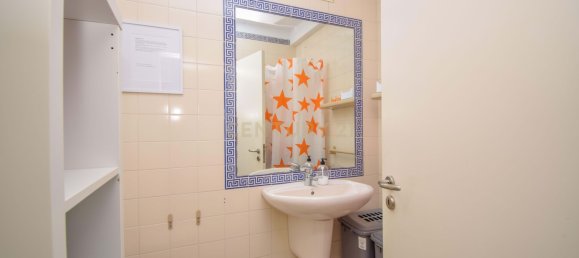 3 غرف نوم فيلا في Cascais, Portugal رقم 40360 39