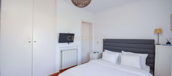 3 غرف نوم فيلا في Cascais, Portugal رقم 40360 23