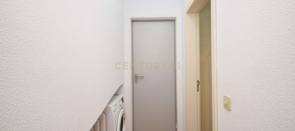 3 غرف نوم فيلا في Cascais, Portugal رقم 40360 38