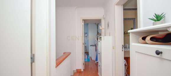 3 غرف نوم فيلا في Cascais, Portugal رقم 40360 27