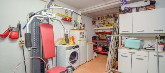 3 غرف نوم فيلا في Cascais, Portugal رقم 40360 40