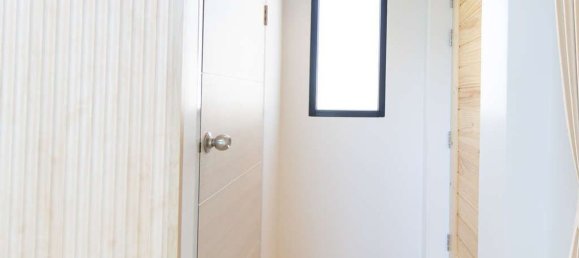 4 bedrooms House in Chiang Mai, Thailand No. 26968 29