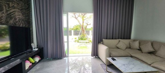 4 bedrooms House in Chiang Mai, Thailand No. 26968 5