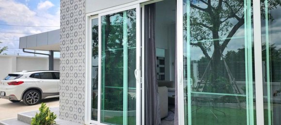 4 bedrooms House in Chiang Mai, Thailand No. 26968 11