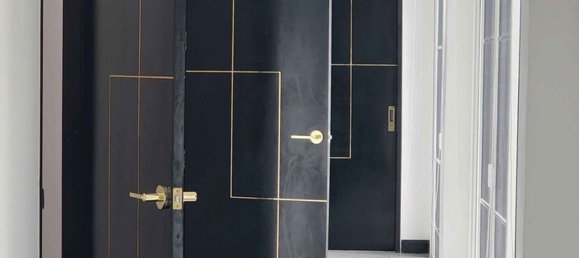 4 bedrooms House in Chiang Mai, Thailand No. 26968 15