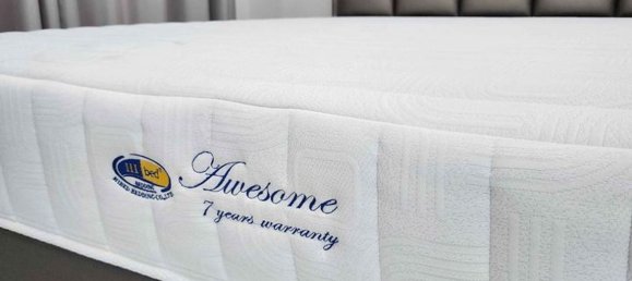 4 bedrooms House in Chiang Mai, Thailand No. 26968 13