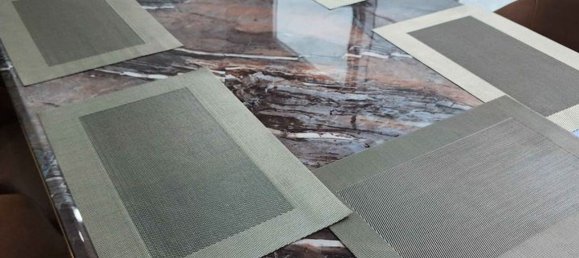 4 bedrooms House in Chiang Mai, Thailand No. 26968 28