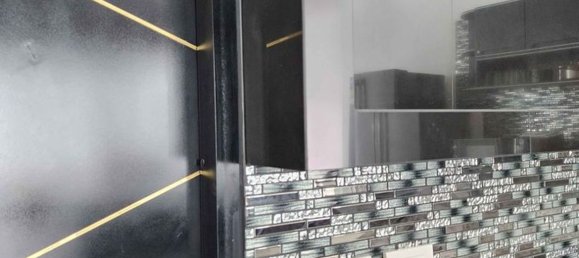 4 bedrooms House in Chiang Mai, Thailand No. 26968 26