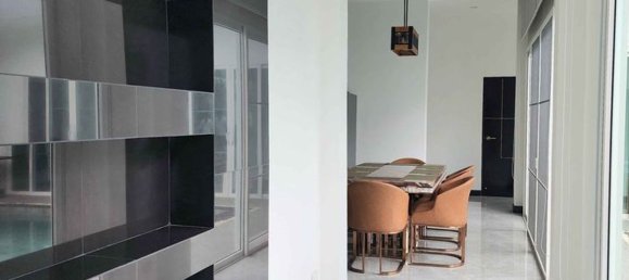 4 bedrooms House in Chiang Mai, Thailand No. 26968 3