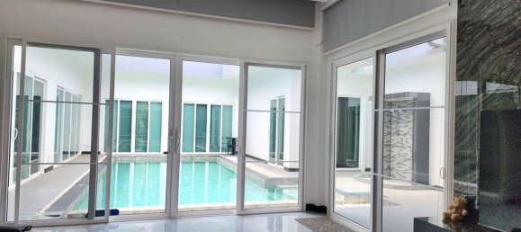 4 bedrooms House in Chiang Mai, Thailand No. 26968 9