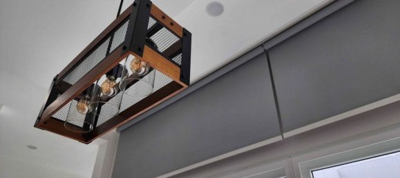 4 bedrooms House in Chiang Mai, Thailand No. 26968 30