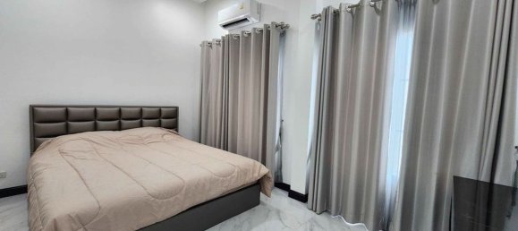 4 bedrooms House in Chiang Mai, Thailand No. 26968 19