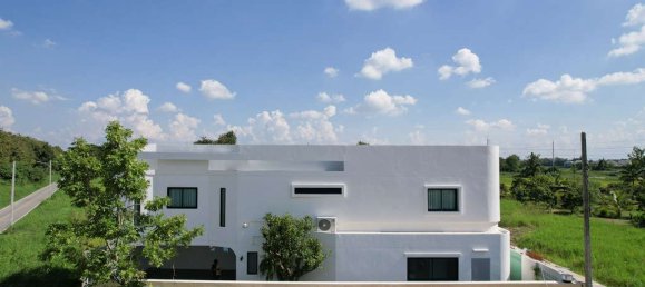 4 bedrooms House in Chiang Mai, Thailand No. 26968 20