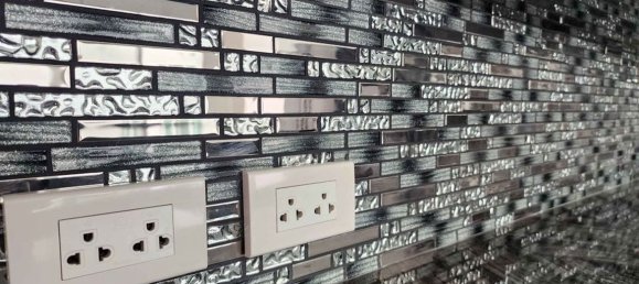 4 bedrooms House in Chiang Mai, Thailand No. 26968 24