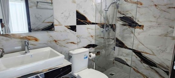 4 bedrooms House in Chiang Mai, Thailand No. 26968 17