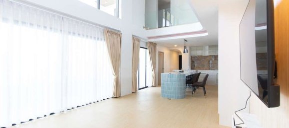 4 bedrooms House in Chiang Mai, Thailand No. 26968 27