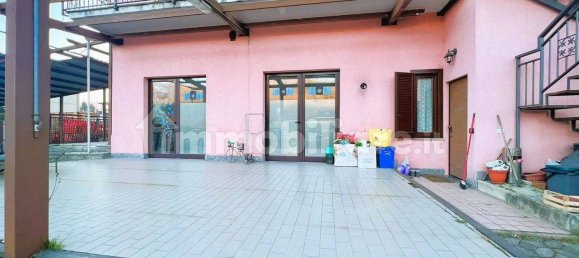 4 rooms Commercial property in Mesenzana, Italy No. 346661 2