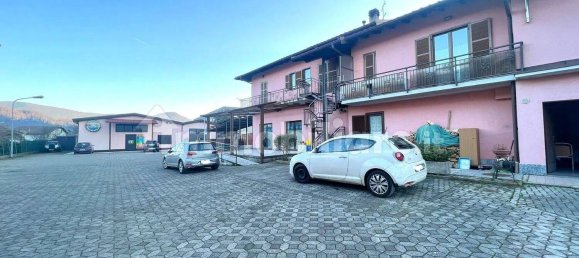 4 rooms Commercial property in Mesenzana, Italy No. 346661 3
