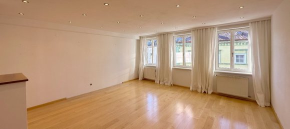 Adosado de 4 dormitorios en Salzburg, Austria No. 29511 5