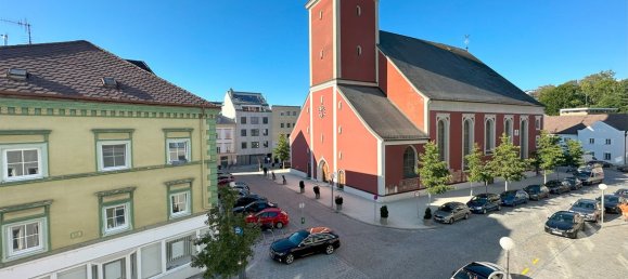 Adosado de 4 dormitorios en Salzburg, Austria No. 29511 7