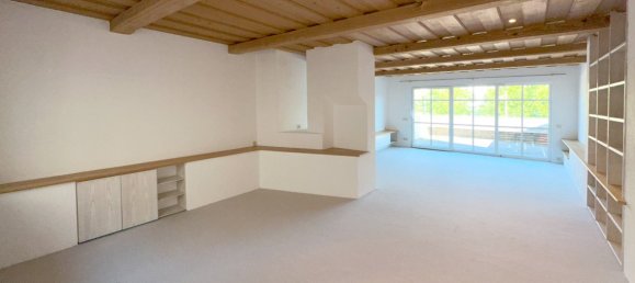 Adosado de 4 dormitorios en Salzburg, Austria No. 29511 4