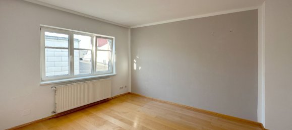 Adosado de 4 dormitorios en Salzburg, Austria No. 29511 6