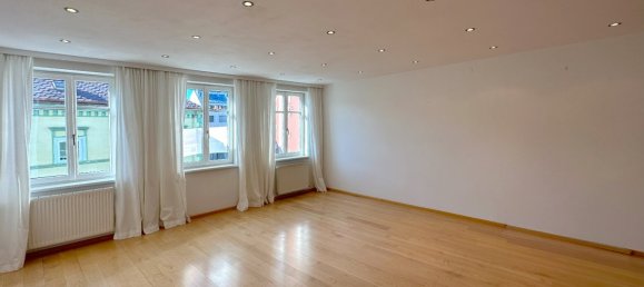 Adosado de 4 dormitorios en Salzburg, Austria No. 29511 2