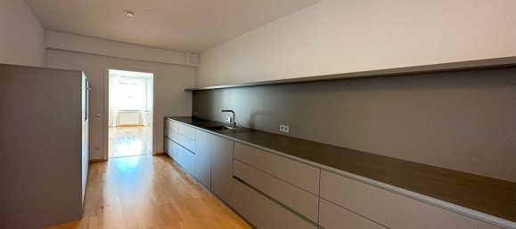 Adosado de 4 dormitorios en Salzburg, Austria No. 29511 3