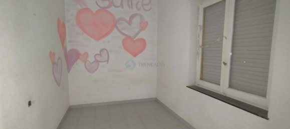 4 bedrooms Apartment in Elda, Spain No. 158500 14