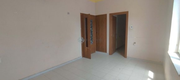 4 bedrooms Apartment in Elda, Spain No. 158500 11