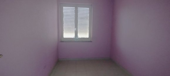 4 bedrooms Apartment in Elda, Spain No. 158500 18