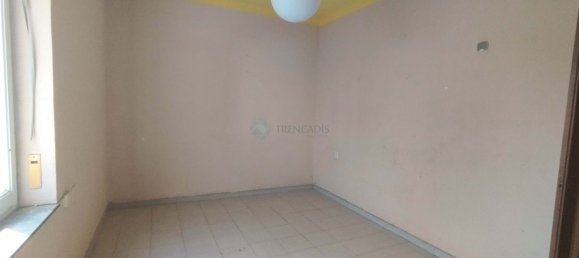 4 bedrooms Apartment in Elda, Spain No. 158500 12