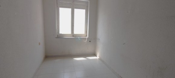 4 bedrooms Apartment in Elda, Spain No. 158500 15