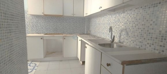 4 bedrooms Apartment in Elda, Spain No. 158500 10