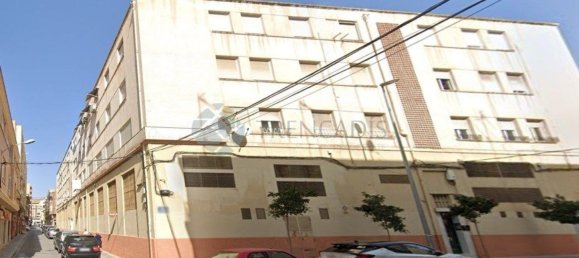 4 bedrooms Apartment in Elda, Spain No. 158500 8