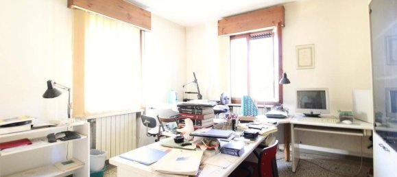 Apartamento T1 em Venice, Italy N.º 280763 8