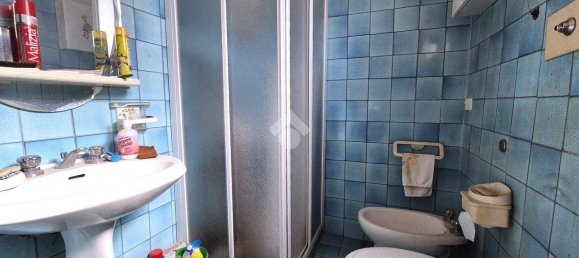 Apartamento T1 em Venice, Italy N.º 280763 6