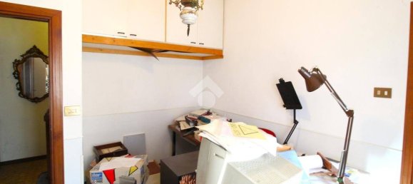 Apartamento T1 em Venice, Italy N.º 280763 5