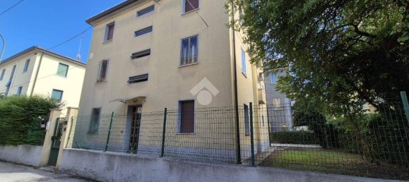 Apartamento T1 em Venice, Italy N.º 280763 2
