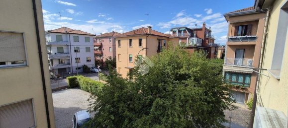 Apartamento T1 em Venice, Italy N.º 280763 7