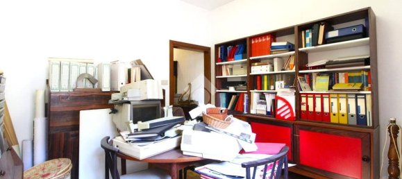 Apartamento T1 em Venice, Italy N.º 280763 4