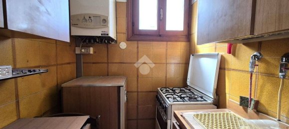 Apartamento T1 em Venice, Italy N.º 280763 3