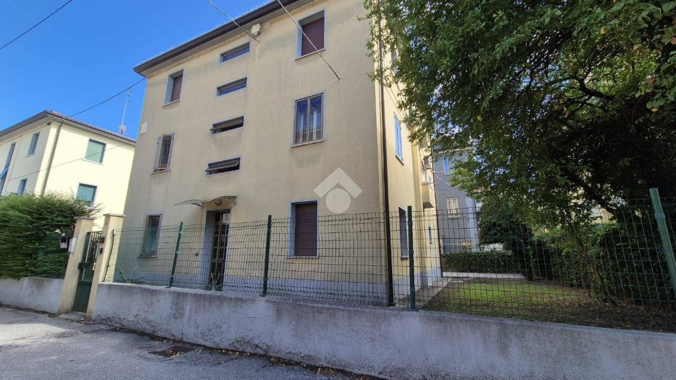 Apartamento T1 em Venice, Italy N.º 280763