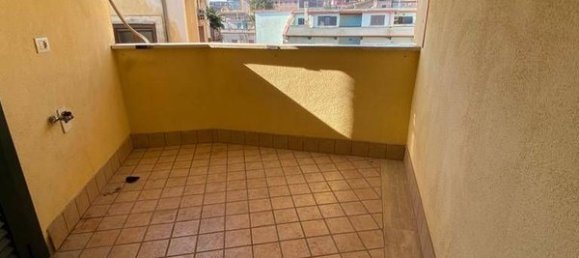 Apartamento de 2 divisões em Guidonia Montecelio, Italy N.º 130679 7