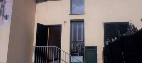 Apartamento de 2 divisões em Guidonia Montecelio, Italy N.º 130679 11