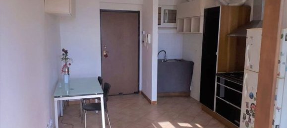 Apartamento de 2 divisões em Guidonia Montecelio, Italy N.º 130679 3