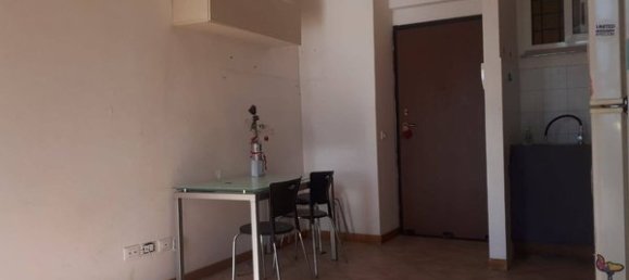 Apartamento de 2 divisões em Guidonia Montecelio, Italy N.º 130679 13