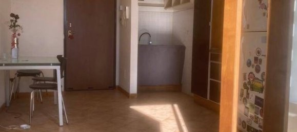 Apartamento de 2 divisões em Guidonia Montecelio, Italy N.º 130679 2