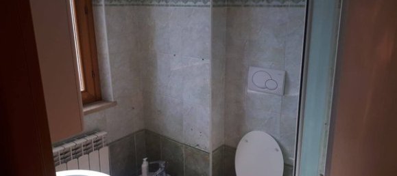 Apartamento de 2 divisões em Guidonia Montecelio, Italy N.º 130679 6